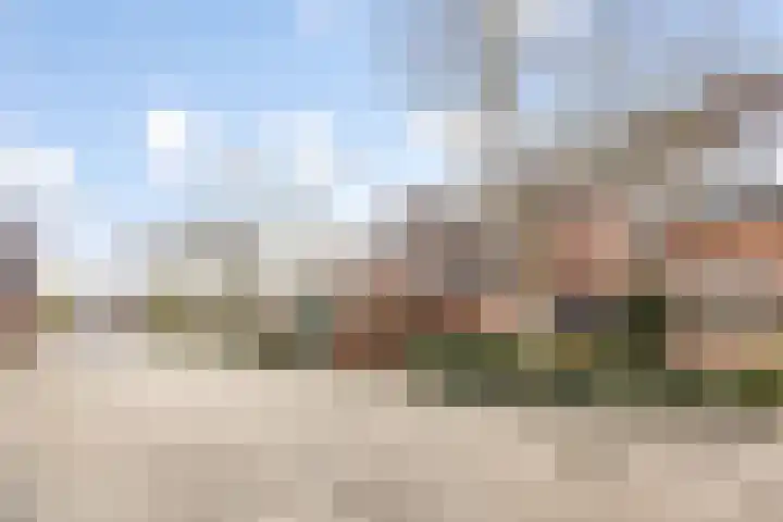 Burchtenlaan 31 's-Hertogenbosch thumbnail 31