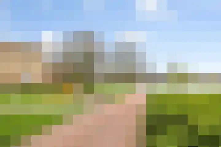 Burchtenlaan 31 's-Hertogenbosch thumbnail 32