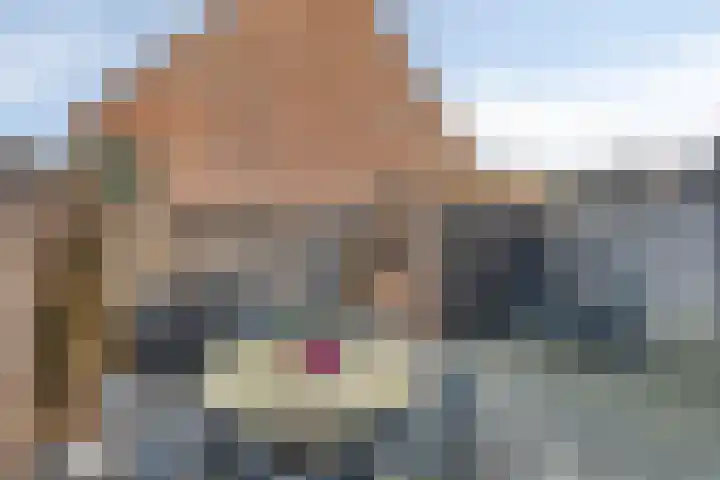 Burchtenlaan 75 's-Hertogenbosch thumbnail 14