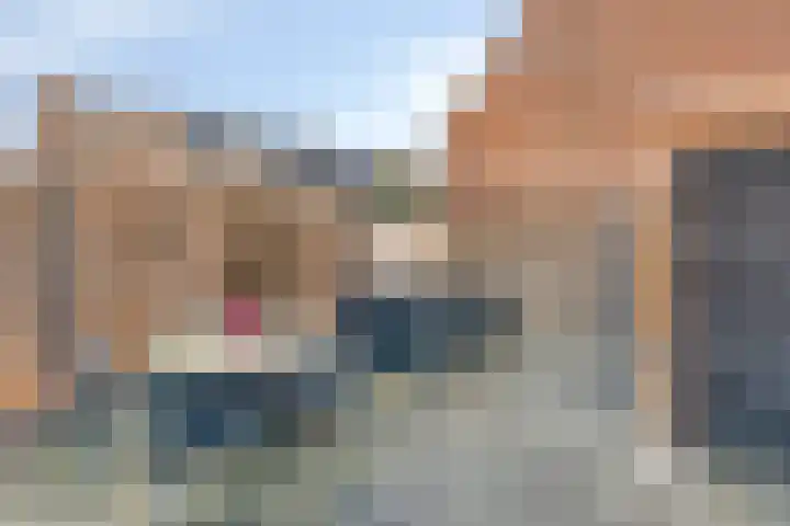Burchtenlaan 75 's-Hertogenbosch thumbnail 15