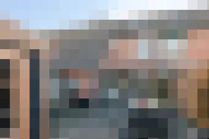 Burchtenlaan 75 's-Hertogenbosch thumbnail 16