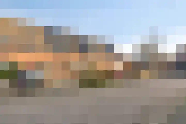 Burchtenlaan 75 's-Hertogenbosch thumbnail 30