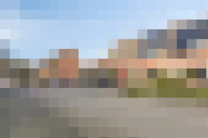 Burchtenlaan 75 's-Hertogenbosch thumbnail 31