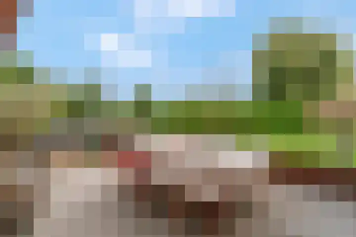 Burchtgraafstraat 25 Gendt thumbnail 40