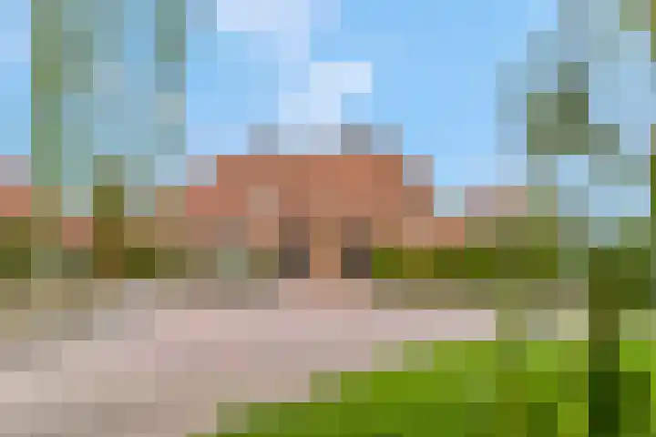 Burchtgraafstraat 25 Gendt thumbnail 5