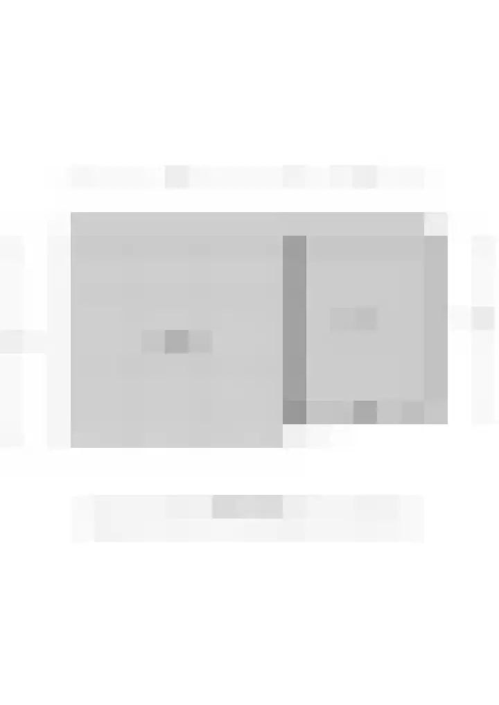 Burchtgraafstraat 25 Gendt thumbnail 63