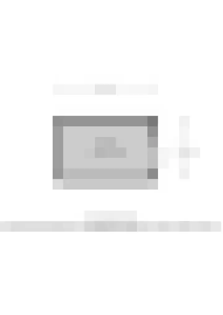 Burchtgraafstraat 25 Gendt thumbnail 64