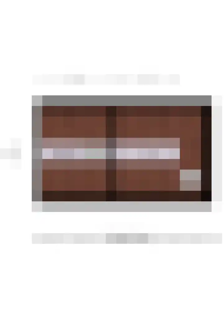 Burchtgraafstraat 25 Gendt thumbnail 66