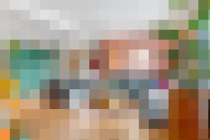 Burchtgraafstraat 25 Gendt thumbnail 7