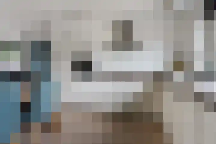 Burchtmuur 16 Houten thumbnail 10