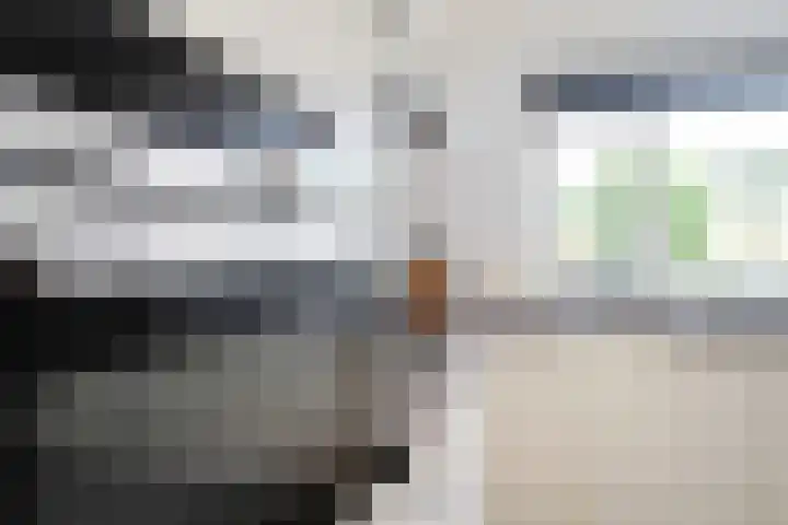 Burchtmuur 16 Houten thumbnail 11