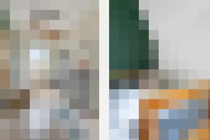 Burchtmuur 16 Houten thumbnail 13