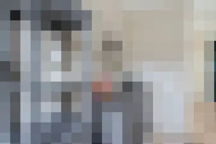 Burchtmuur 16 Houten thumbnail 14