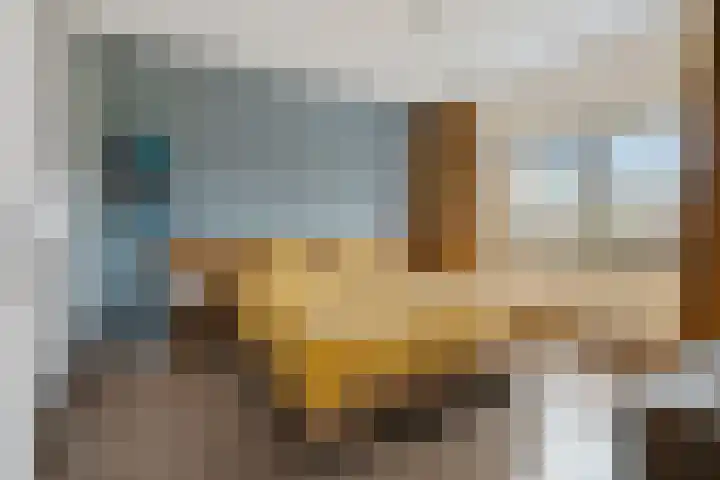 Burchtmuur 16 Houten thumbnail 15