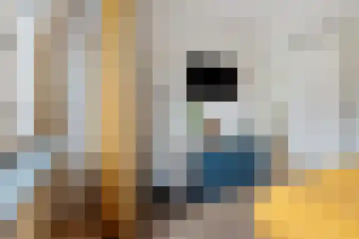 Burchtmuur 16 Houten thumbnail 16