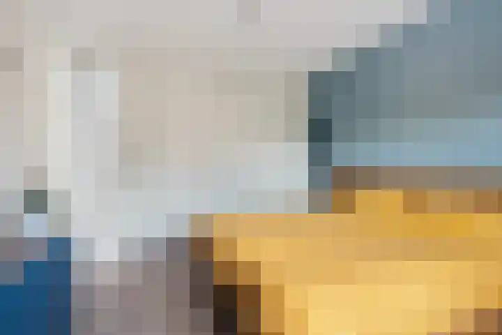 Burchtmuur 16 Houten thumbnail 17