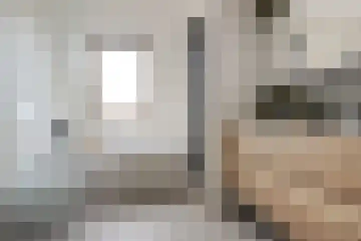 Burchtmuur 16 Houten thumbnail 18