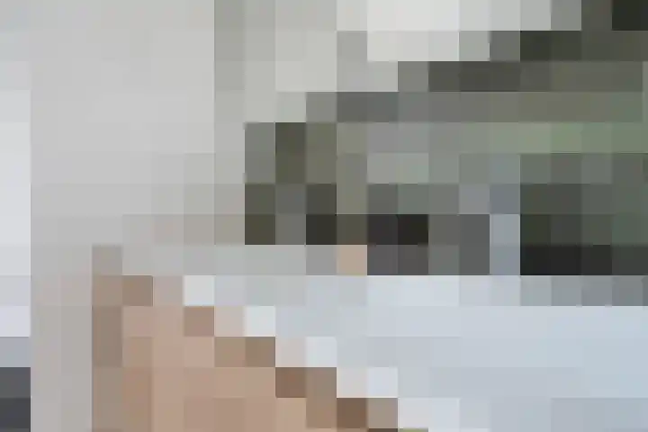 Burchtmuur 16 Houten thumbnail 19