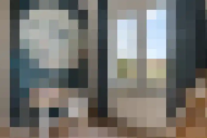 Burchtmuur 16 Houten thumbnail 21