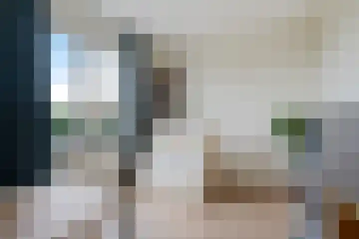 Burchtmuur 16 Houten thumbnail 22