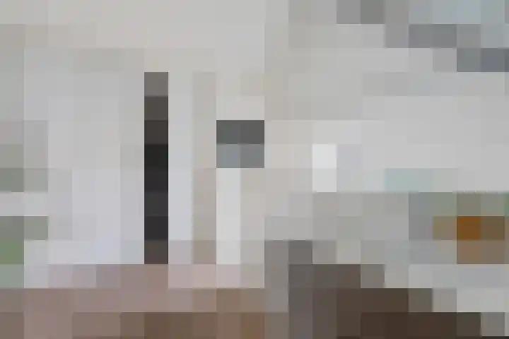 Burchtmuur 16 Houten thumbnail 23