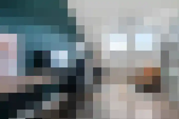 Burchtmuur 16 Houten thumbnail 24