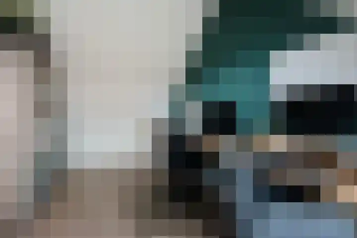 Burchtmuur 16 Houten thumbnail 25