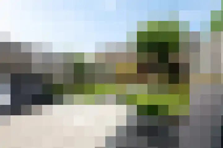 Burchtmuur 16 Houten thumbnail 27