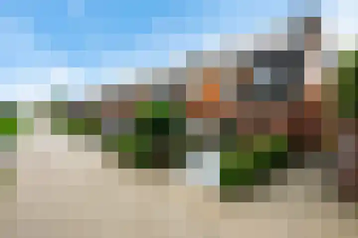 Burchtmuur 16 Houten thumbnail 32
