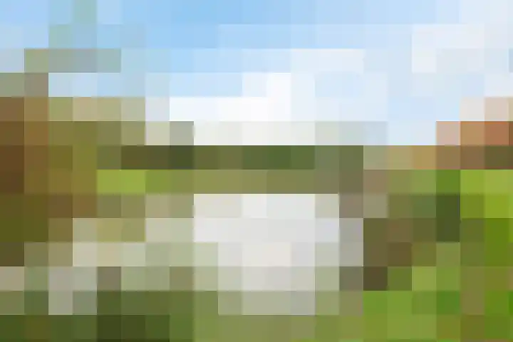 Burchtmuur 16 Houten thumbnail 37