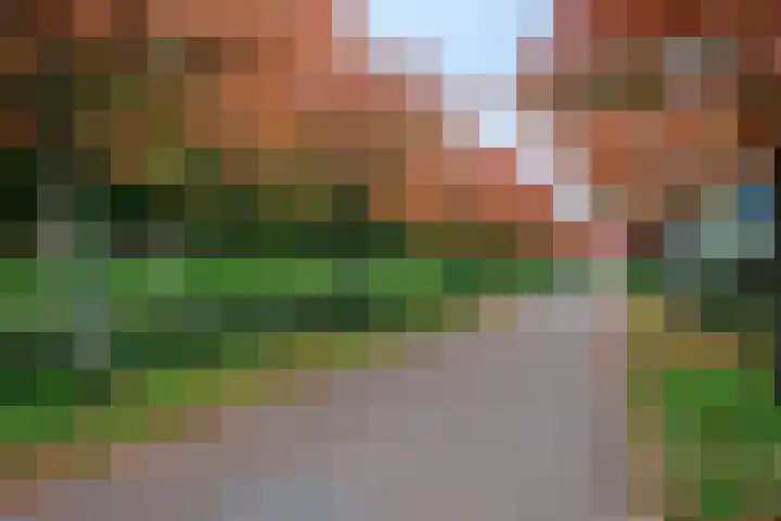 Burchtmuur 16 Houten thumbnail 39