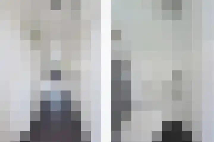 Burchtmuur 16 Houten thumbnail 4