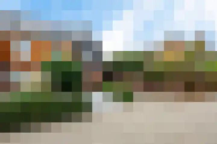 Burchtmuur 16 Houten thumbnail 41