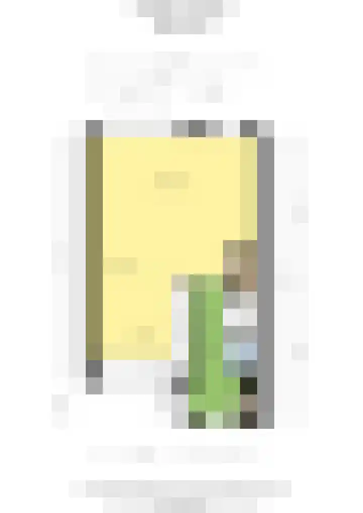 Burchtmuur 16 Houten thumbnail 44