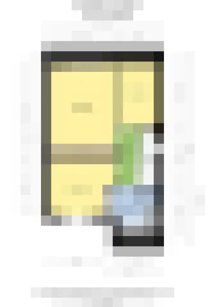 Burchtmuur 16 Houten thumbnail 46
