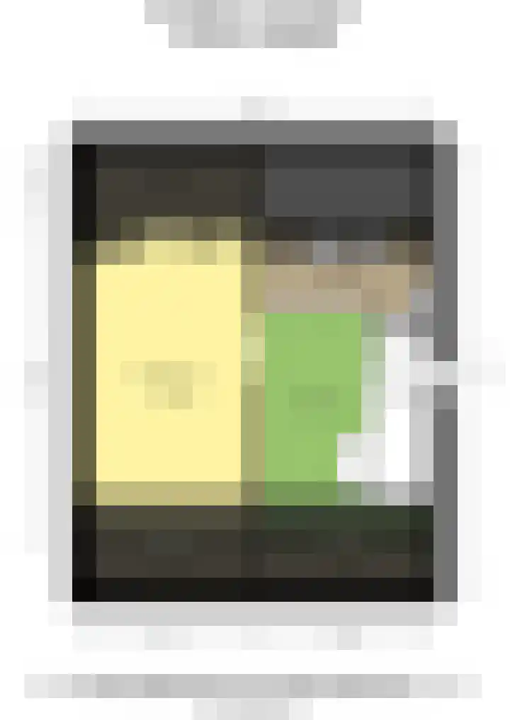Burchtmuur 16 Houten thumbnail 48