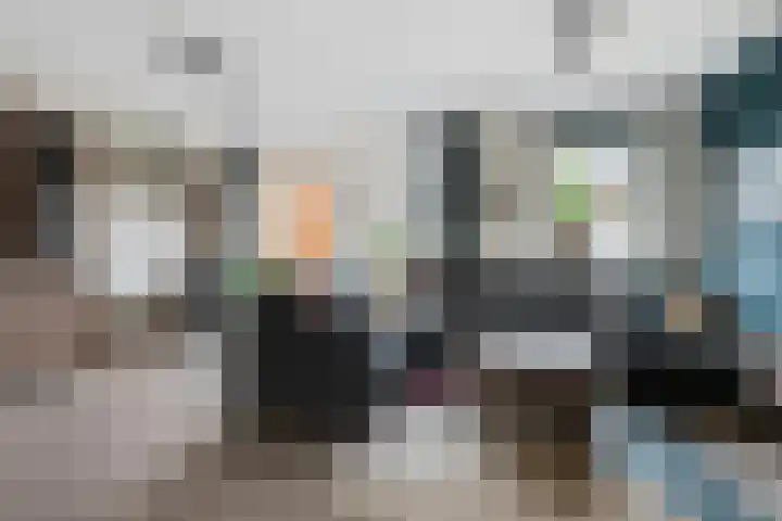 Burchtmuur 16 Houten thumbnail 5