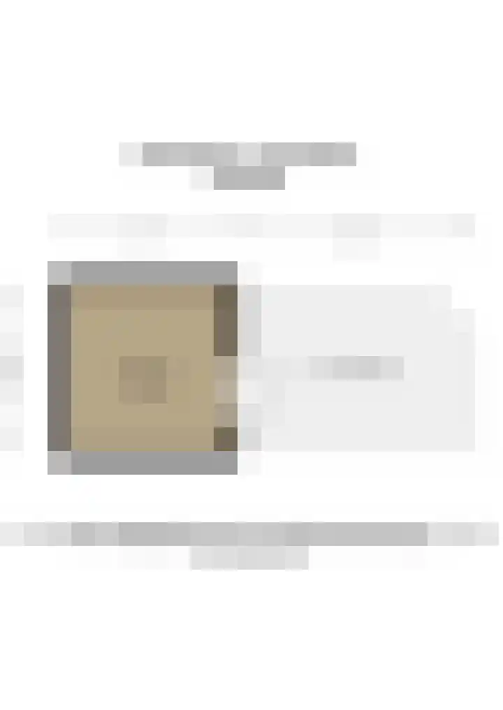 Burchtmuur 16 Houten thumbnail 50
