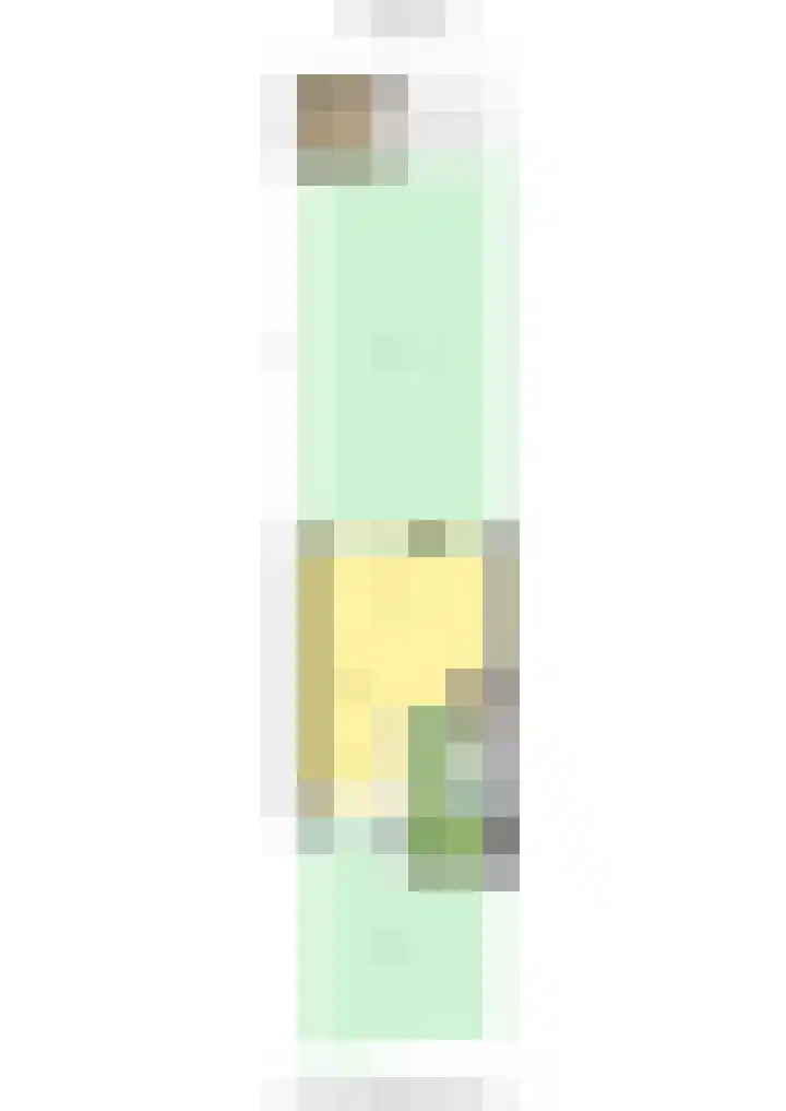 Burchtmuur 16 Houten thumbnail 51