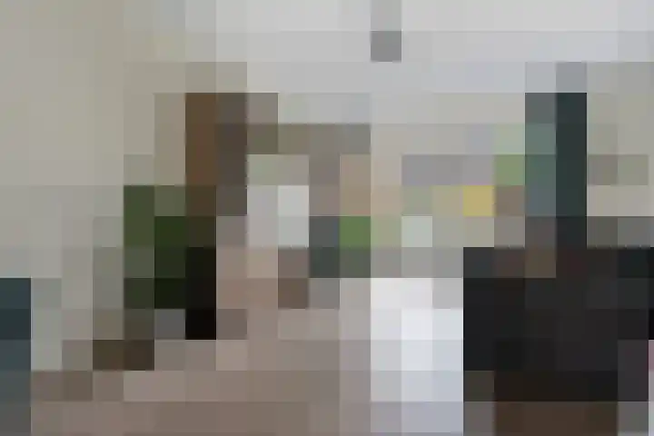 Burchtmuur 16 Houten thumbnail 6