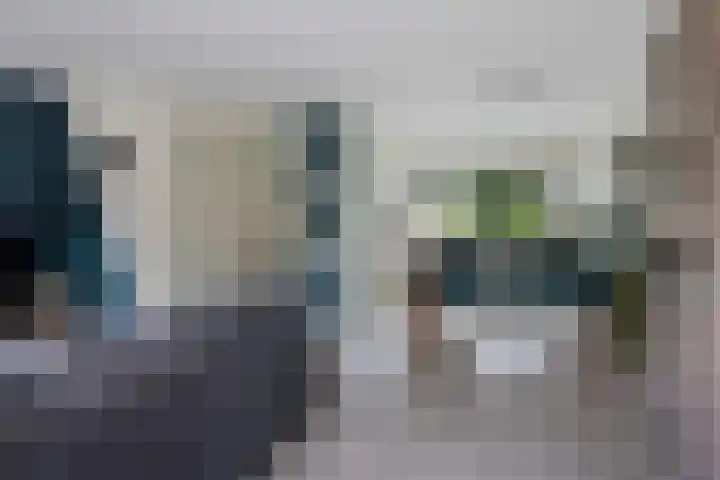 Burchtmuur 16 Houten thumbnail 8