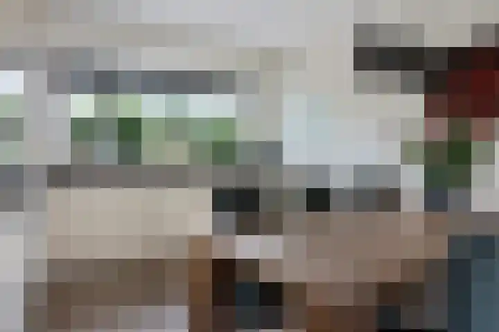 Burchtmuur 16 Houten thumbnail 9