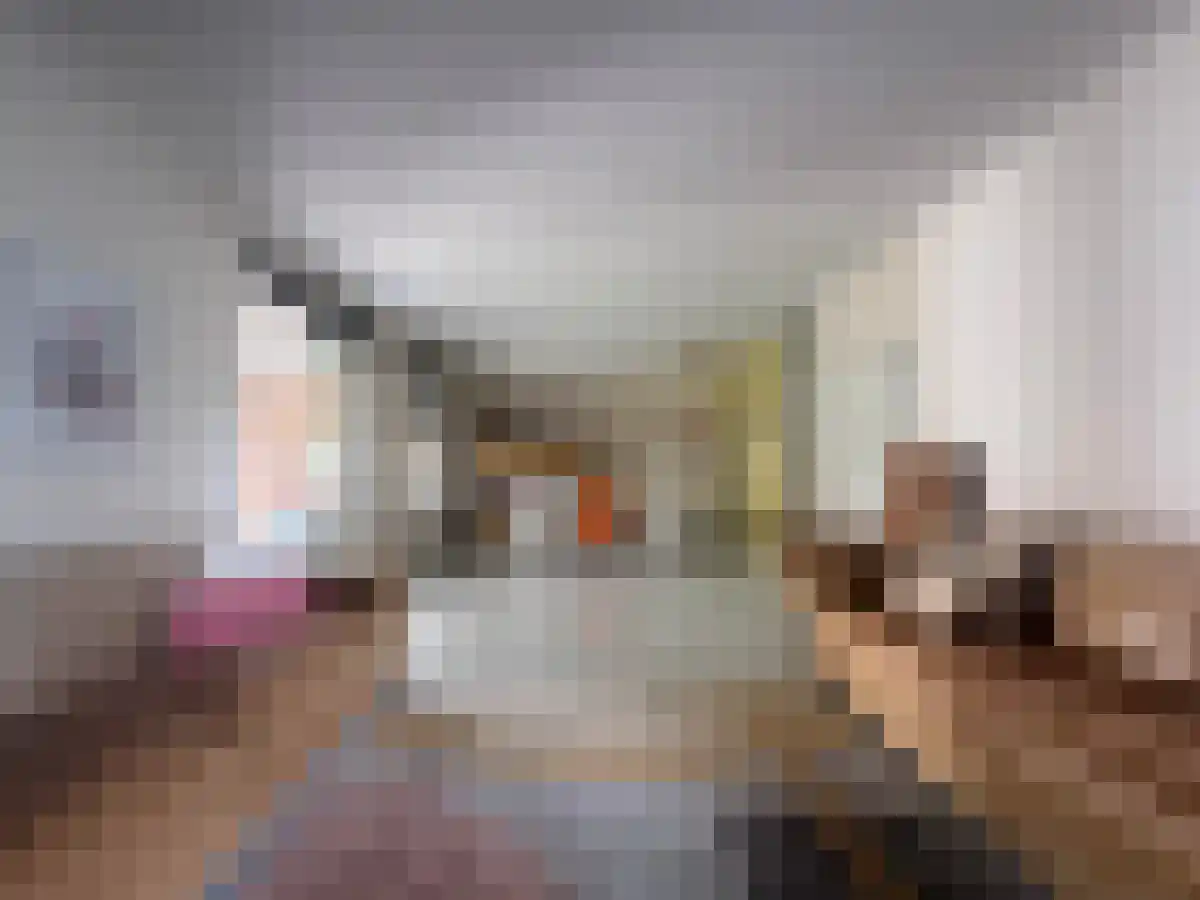 Burchtmuur 20 Houten thumbnail 4