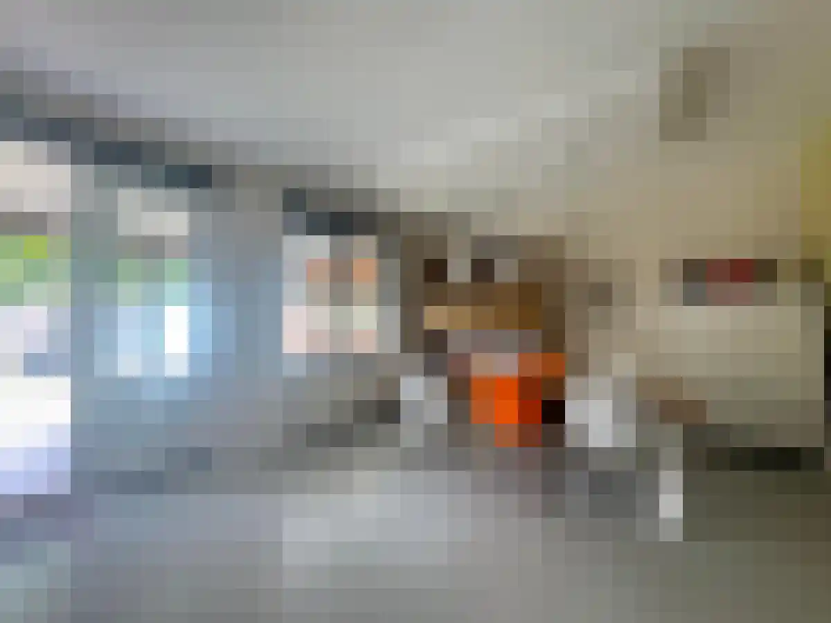 Burchtmuur 20 Houten thumbnail 5