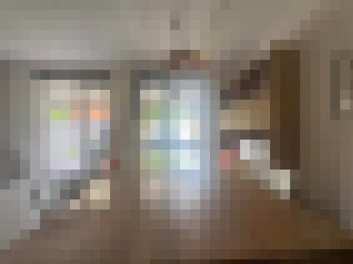 Burchtmuur 20 Houten thumbnail 6