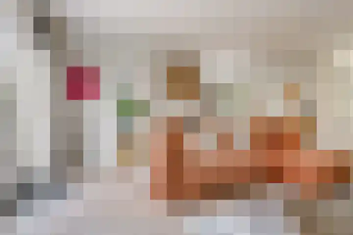 Burchtmuur 30 Houten thumbnail 11