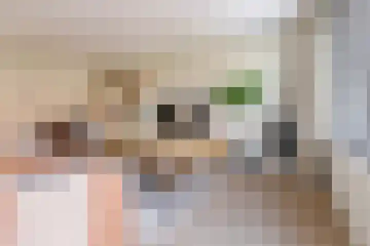 Burchtmuur 30 Houten thumbnail 12