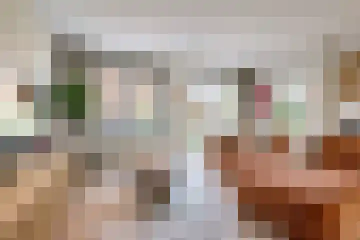 Burchtmuur 30 Houten thumbnail 13