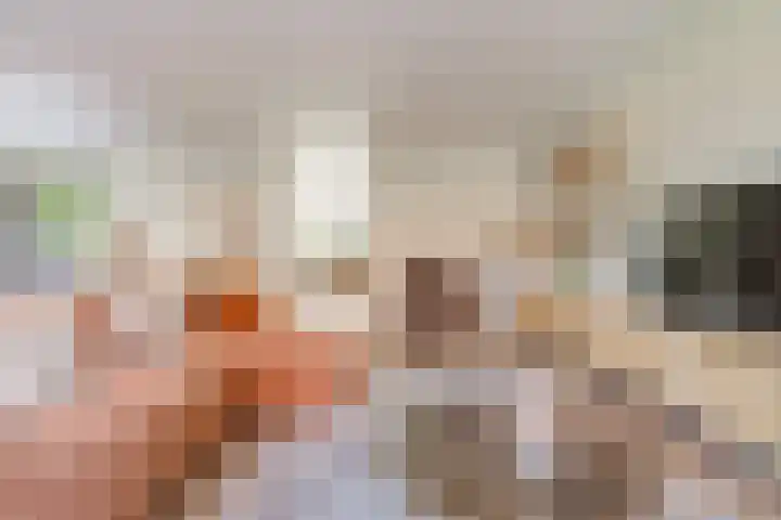Burchtmuur 30 Houten thumbnail 15