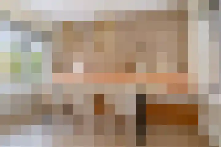 Burchtmuur 30 Houten thumbnail 16